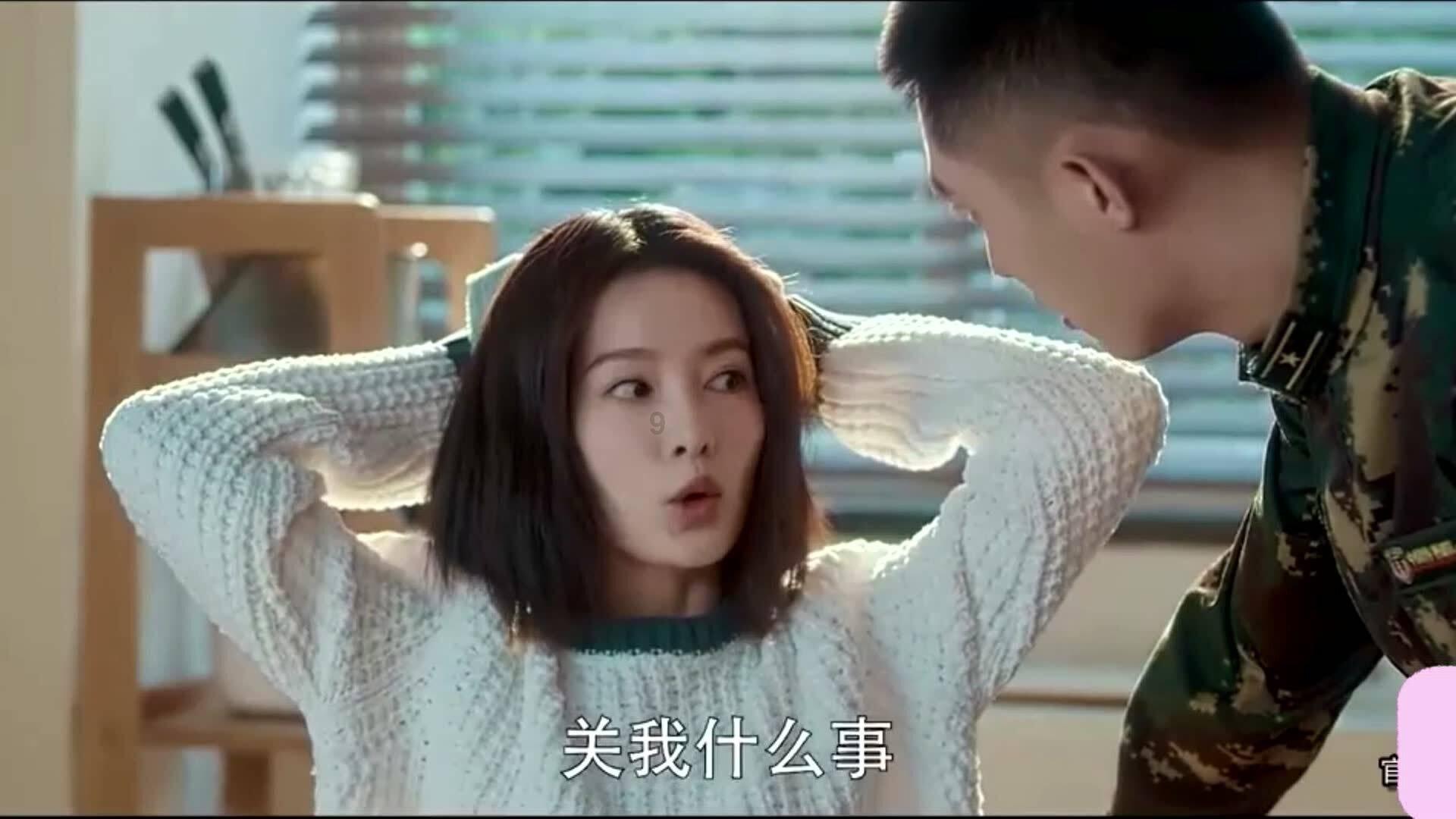 买药哪个网站是正品便宜游戏画面