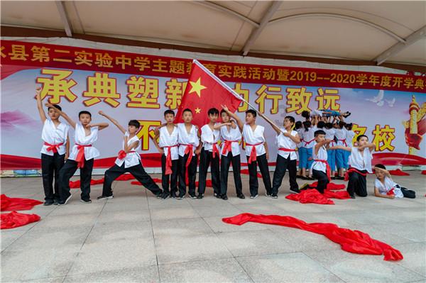 买药哪个网站是正品便宜游戏画面